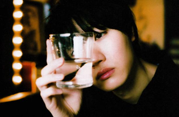 樱田通结婚了吗女友是谁(樱田通有女朋友了吗)