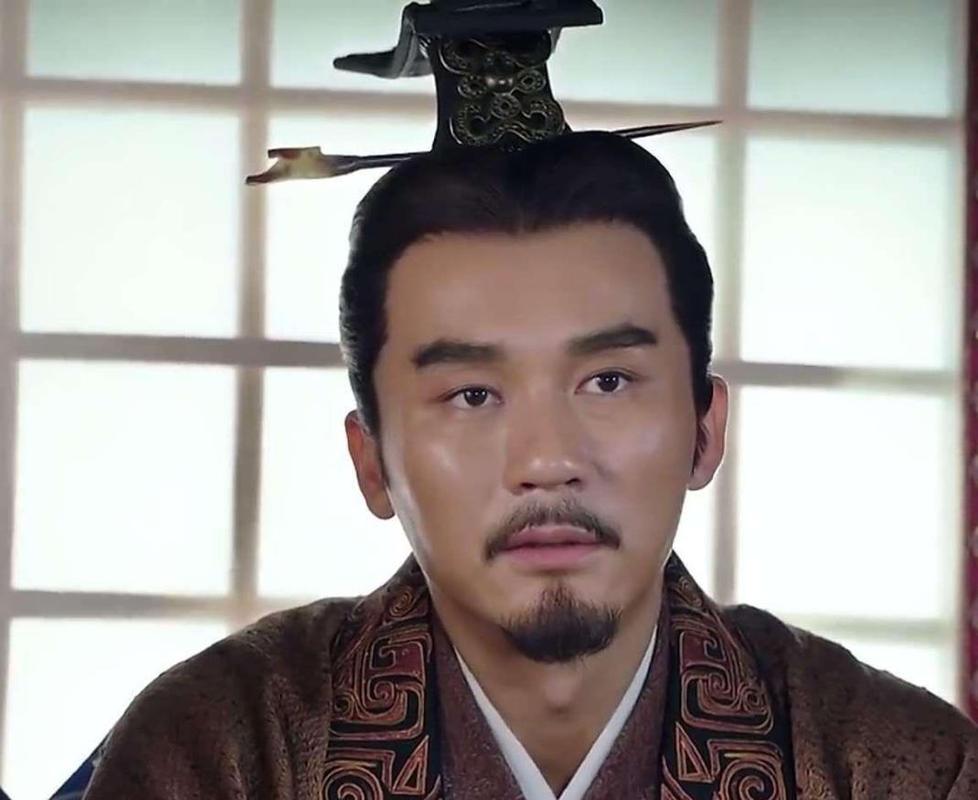 曹丕是怎么死的，刘备死前说赵云不(刘备死后曹丕攻打蜀国)