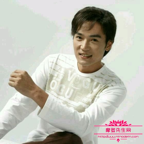 焦恩俊年轻时太帅了照片(焦恩俊年轻时的颜值) 焦恩俊年轻时太帅了照片(焦恩俊年轻时的颜值)