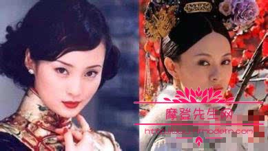 蒋勤勤和孙俪长得这么像是亲戚吗？蒋勤勤和(蒋勤勤跟孙俪是什么关系)