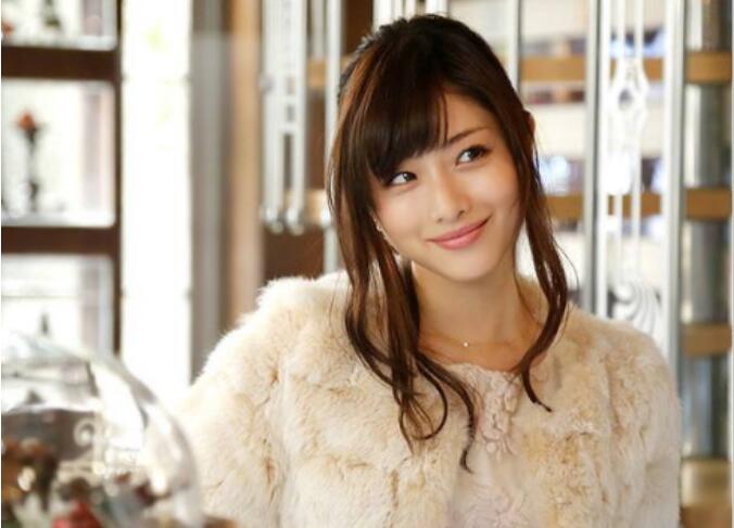 石原里美为什么叫小林依晨、小妖精、小恶魔