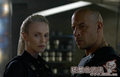 速度与激情8女反派扮演者是谁?速度与激情(速度与激情8女主角是谁) 速度与激情8女反派扮演者是谁?速度与激情(速度与激情8女主角是谁)