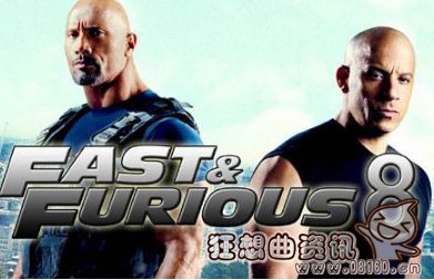 速度与激情8女反派扮演者是谁?速度与激情(速度与激情8女主角是谁) 速度与激情8女反派扮演者是谁?速度与激情(速度与激情8女主角是谁)