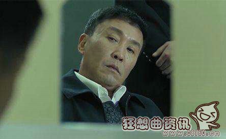 欧阳菁最后是什么结局?欧阳菁和李达康是真 欧阳菁最后是什么结局?欧阳菁和李达康是真