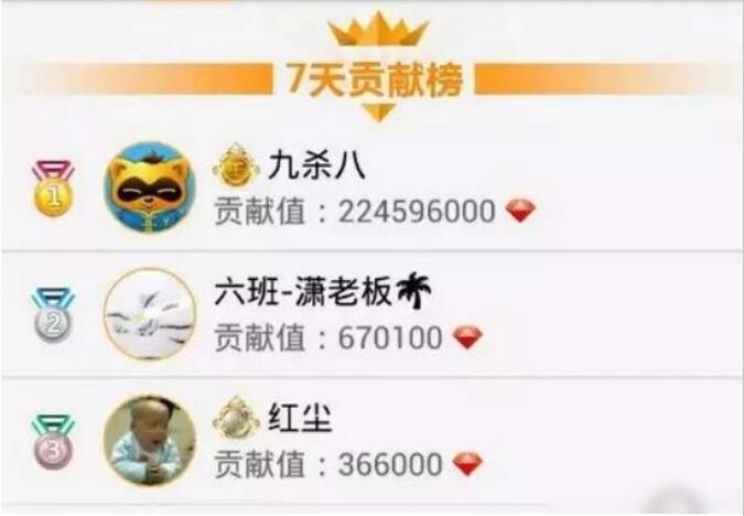 yy九杀八为什么叫领导(九杀八 到底是谁)