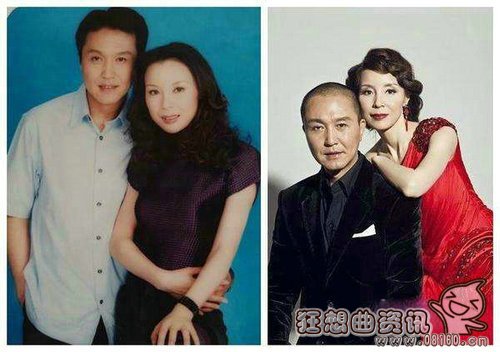 欧阳菁最后是什么结局?欧阳菁和李达康是真 欧阳菁最后是什么结局?欧阳菁和李达康是真