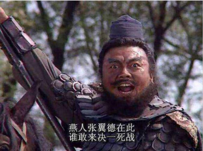 李靖飞脑溢血导致做轮椅了吗 李靖飞脑溢血导致做轮椅了吗