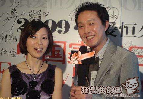 欧阳菁最后是什么结局?欧阳菁和李达康是真 欧阳菁最后是什么结局?欧阳菁和李达康是真