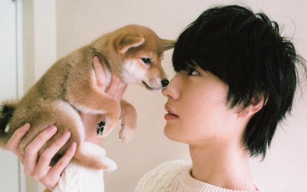 樱田通结婚了吗女友是谁(樱田通有女朋友了吗)