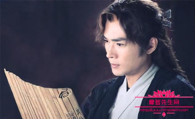 焦恩俊年轻时太帅了照片(焦恩俊年轻时的颜值) 焦恩俊年轻时太帅了照片(焦恩俊年轻时的颜值)