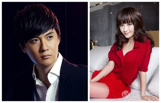 买不起房子的香港明星都有谁？香港较好富裕