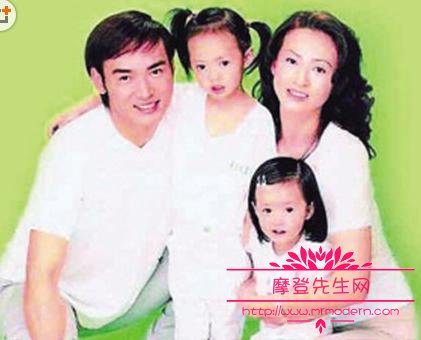 焦恩俊年轻时太帅了照片(焦恩俊年轻时的颜值) 焦恩俊年轻时太帅了照片(焦恩俊年轻时的颜值)