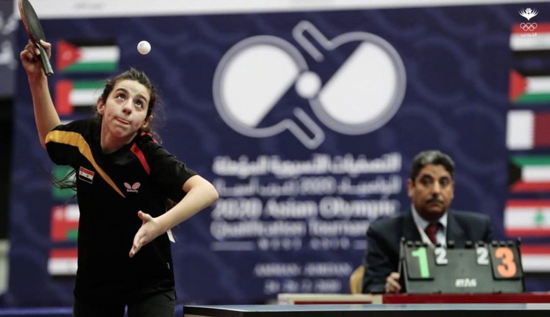 买不起房子的香港明星都有谁？香港较好富裕