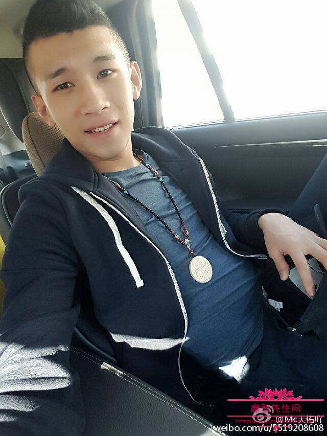 yy九杀八为什么叫领导(九杀八 到底是谁)