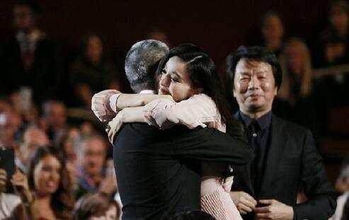 范冰冰被多少人压过,范冰冰一共有(范冰冰被谁害了) 范冰冰被多少人压过,范冰冰一共有(范冰冰被谁害了)