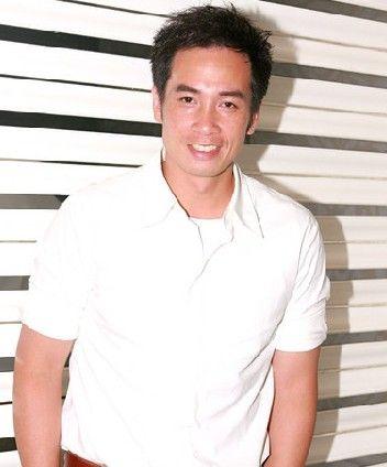 盖鸣晖老公，庞晓戈的老公(庞晓戈前夫)