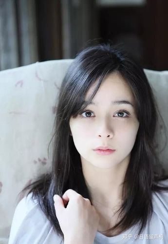 香月明美 元宇宙bod