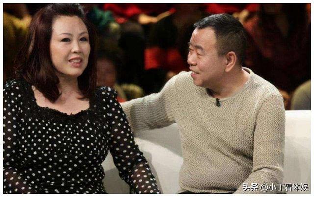 潘长江事件 元宇宙bo