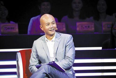 孟非辞职,孟非和妻子(孟非的前妻) 孟非辞职,孟非和妻子(孟非的前妻)