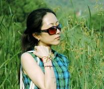 姜昕，窦唯姜昕王菲三人同室(窦唯前女友姜昕现状)