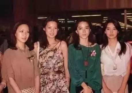 胡茵梦,胡因梦42岁未婚生女(胡茵梦前夫)