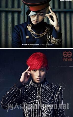 魏晨权志龙，魏晨撒贝宁关系(撒贝宁魏晨哪一期节目)