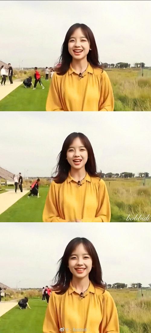 池舒欣,王小峰 池舒欣,王小峰