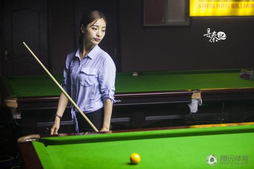 丁俊晖女朋友,丁俊晖第一任妻子(丁俊晖妻子近照) 丁俊晖女朋友,丁俊晖第一任妻子(丁俊晖妻子近照)