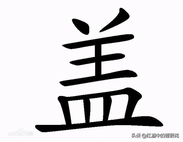 盖鸣晖老公，庞晓戈的老公(庞晓戈前夫)