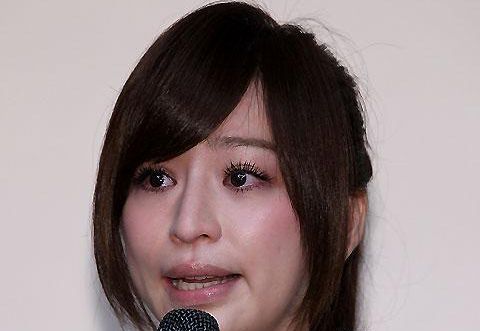 王心凌私密照外泄,你能承受罗志祥(王心凌罗志祥合作过的)