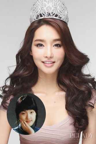 金宥真整容,uie金宥真在韩国有(金宥真韩国演员)