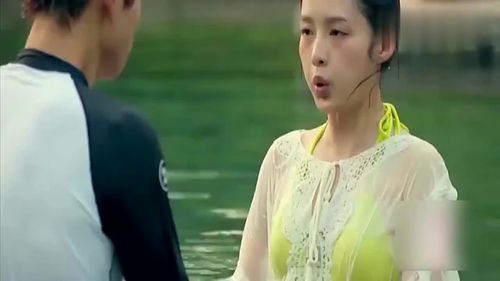 李沁魏大勋已分手,王一博强吻赵丽(李沁和魏大勋分手) 李沁魏大勋已分手,王一博强吻赵丽(李沁和魏大勋分手)