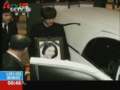 韩国艺人潜规则，韩娱爆料