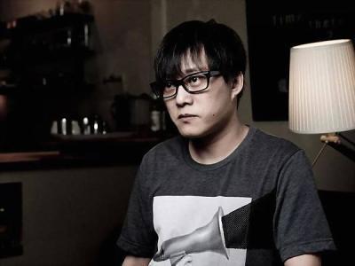 林夕是谁，香港填词人排名(填词人林夕的作品)