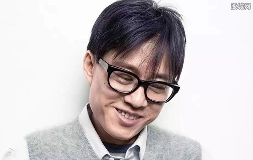 林夕是谁，香港填词人排名(填词人林夕的作品)