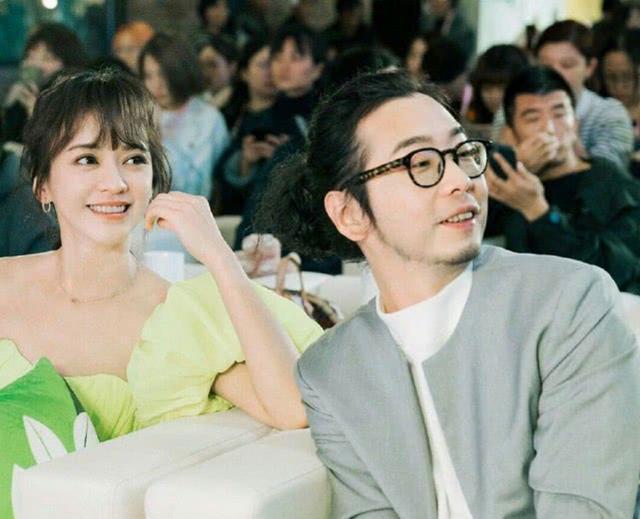 ivy老公，ivy唐人街探案(唐人街探案ivy是谁:唐人街探案ivy的真实身份猜测)