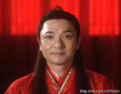 林伟健三级，果冻传媒最新作品