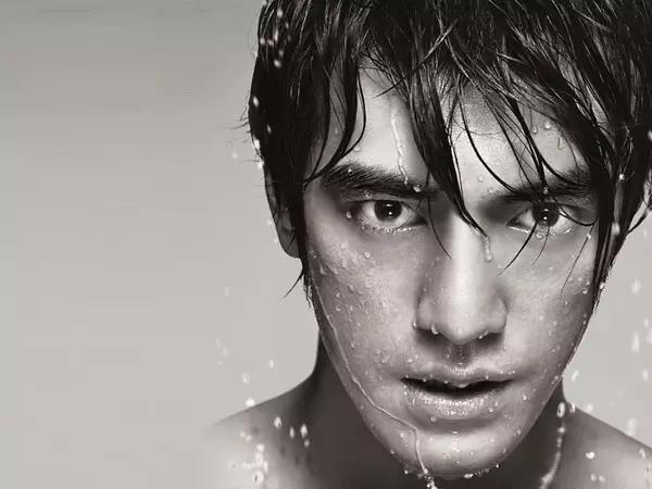 金城武演过的电影,金城武新罗生门(金城武的老电影)