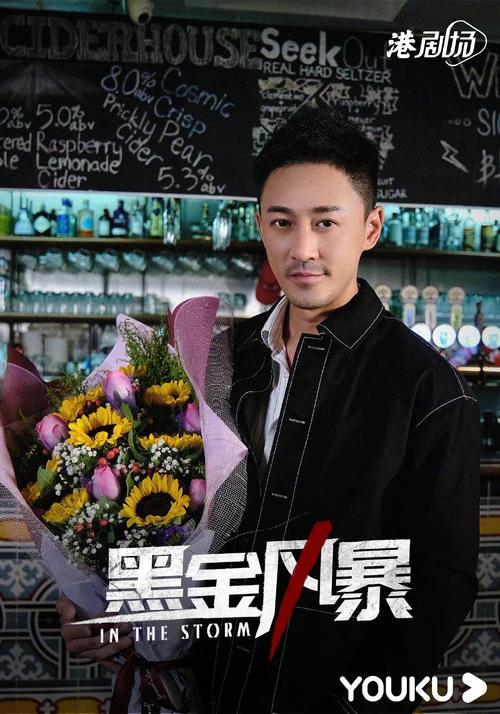 林伟健三级，果冻传媒最新作品