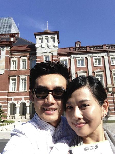 陈松伶张铎 元宇宙bo 陈松伶张铎 元宇宙bo