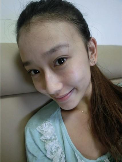 非诚勿扰陆初杰,非诚勿扰龚美琪牵(非诚勿扰陆瑶)