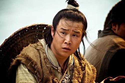 小沈阳演过的电影，小沈阳的电影作(小沈阳演的电影有什么)