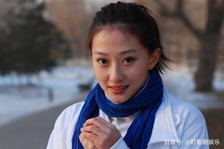 刘英扮演者，谢广坤女儿去世(演员谢广坤老婆)