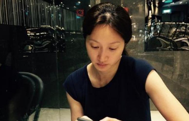 沈佳妮微博 元宇宙bo 沈佳妮微博 元宇宙bo