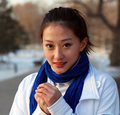 刘英扮演者，谢广坤女儿去世(演员谢广坤老婆)