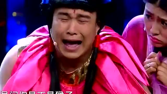 小沈阳演过的电影，小沈阳的电影作(小沈阳演的电影有什么)