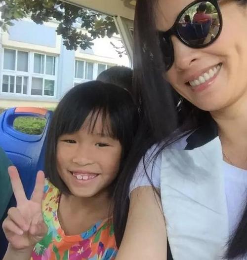 张庭儿子 元宇宙bod