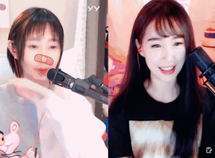 yy直播不雅视频，王者荣耀贝玲妃(虎牙王者荣耀贝玲妃)