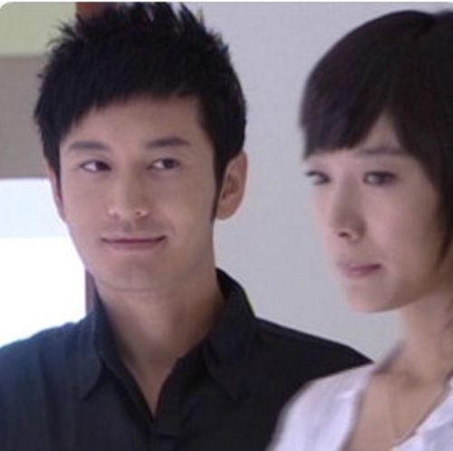 王珞丹黄晓明，王路丹(王珞丹 王阳)