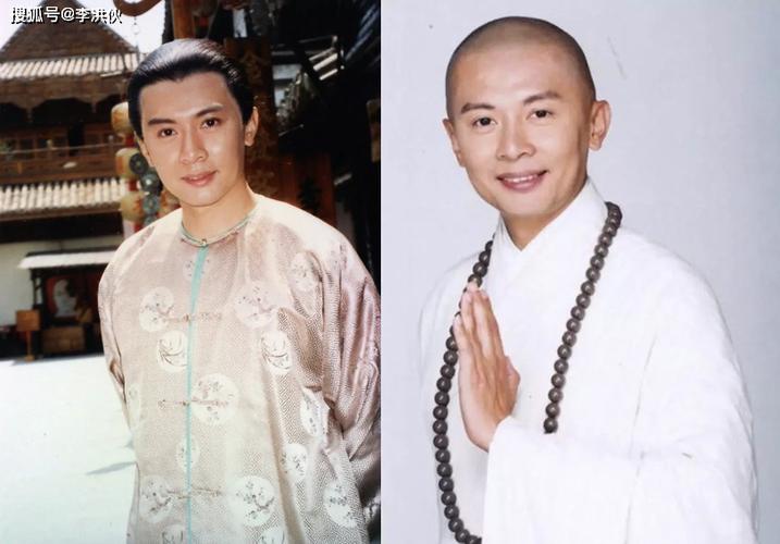 谢雪心女儿，张咏梅和谢雪心(谢雪心百科)